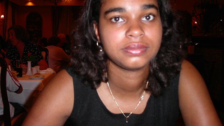 Mexico 2002-29.jpg - MINOLTA DIGITAL CAMERA